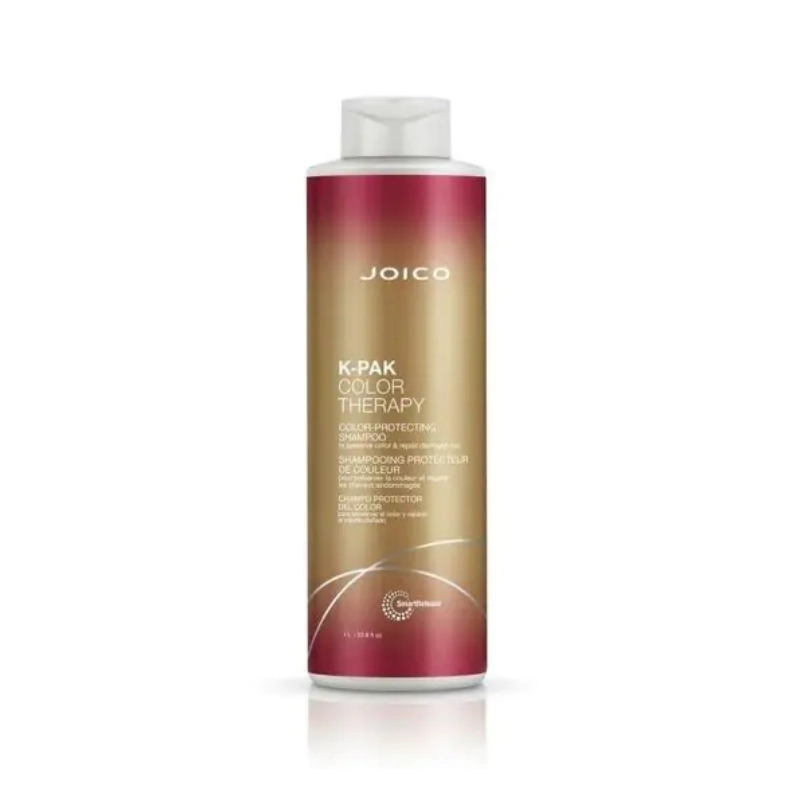1000 ml