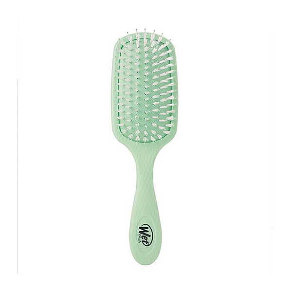 Perie de par go green