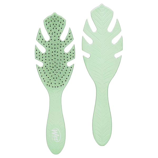 Perie de par bio go green