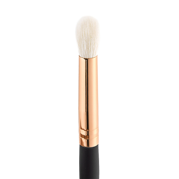 Pensula 41 din par natural pentru blending