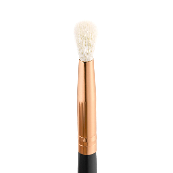 Pensula 42 din par natural pentru blending
