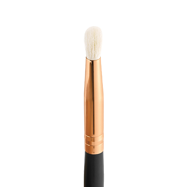 Pensula 43 din par natural pentru blending