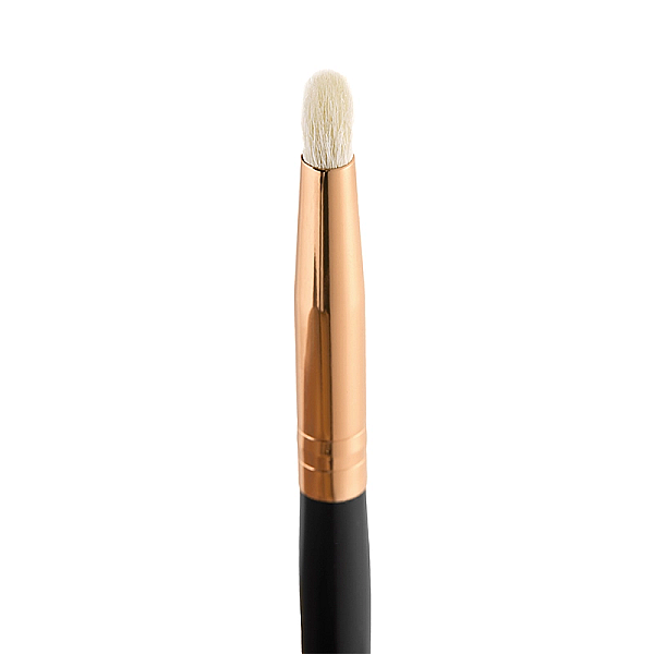 Pensula 44 din par natural pentru blending