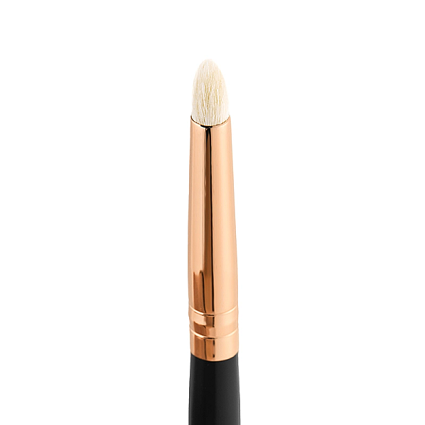 Pensula 45 din par natural pentru blending