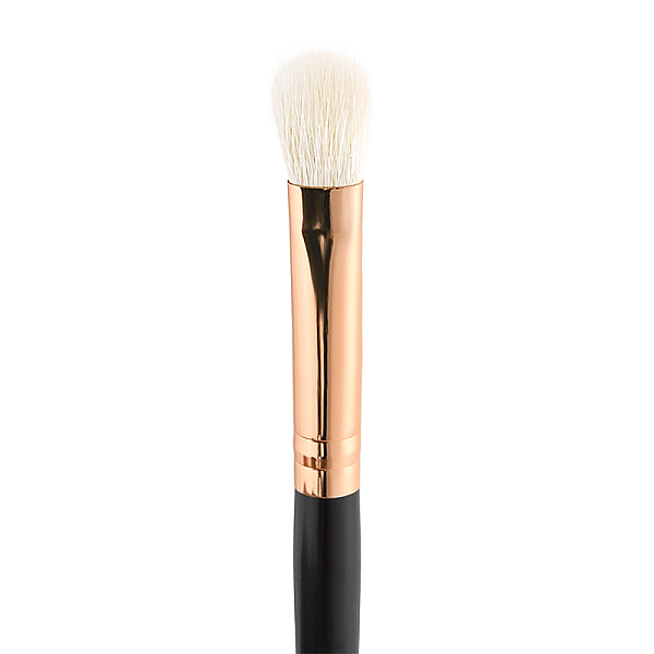 Pensula 46 din par natural pentru blending