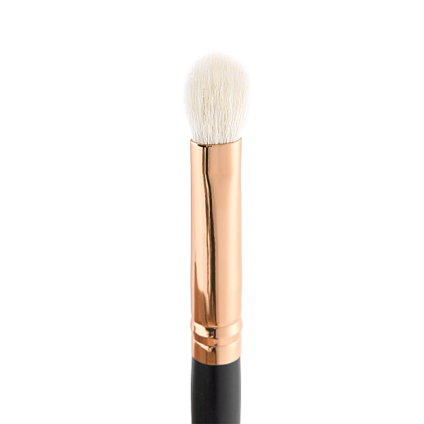 Pensula 47 din par natural pentru blending