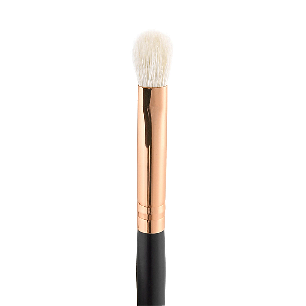 Pensula 48 din par natural pentru blending