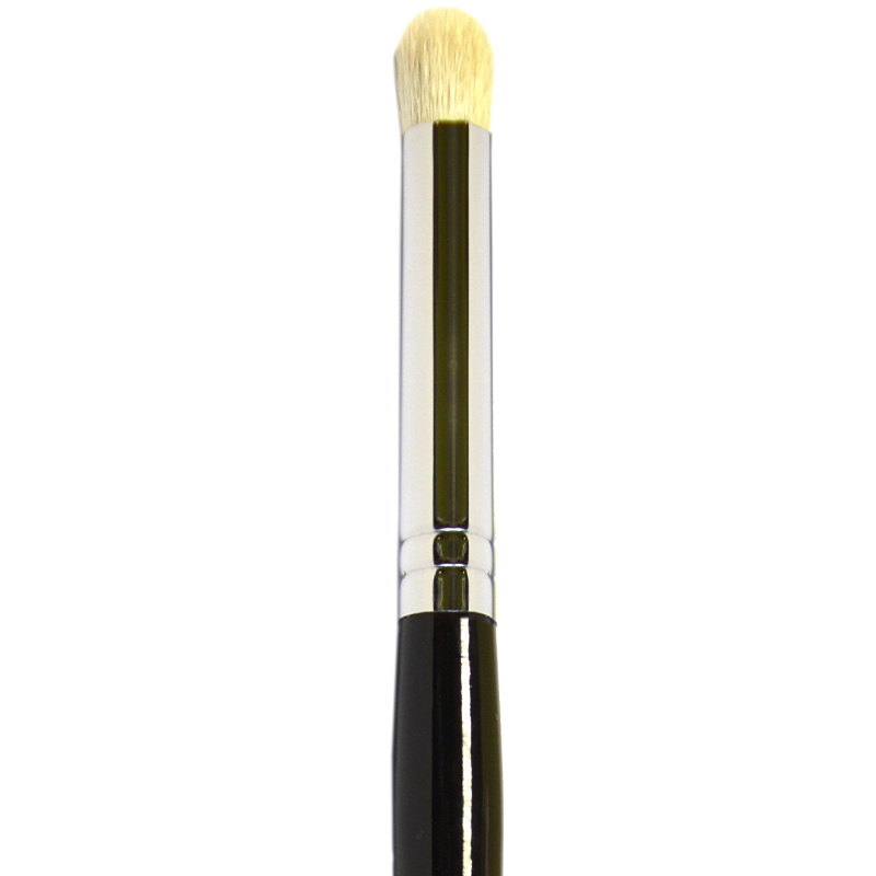 Pensula nr.54 par capra 