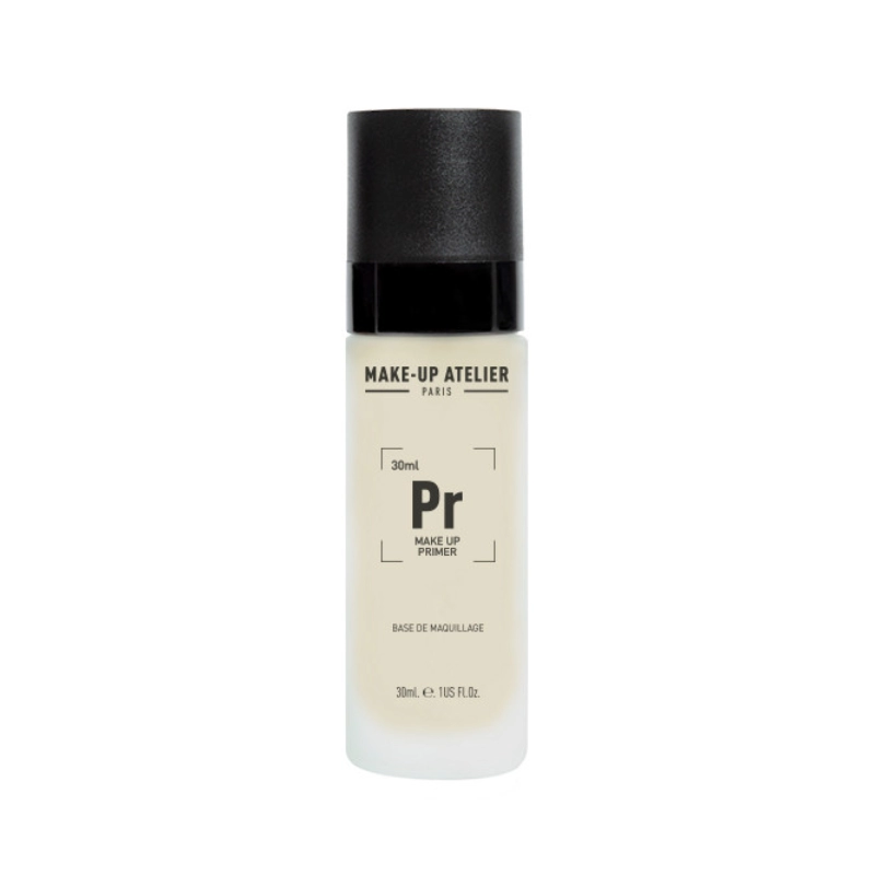 30 ml