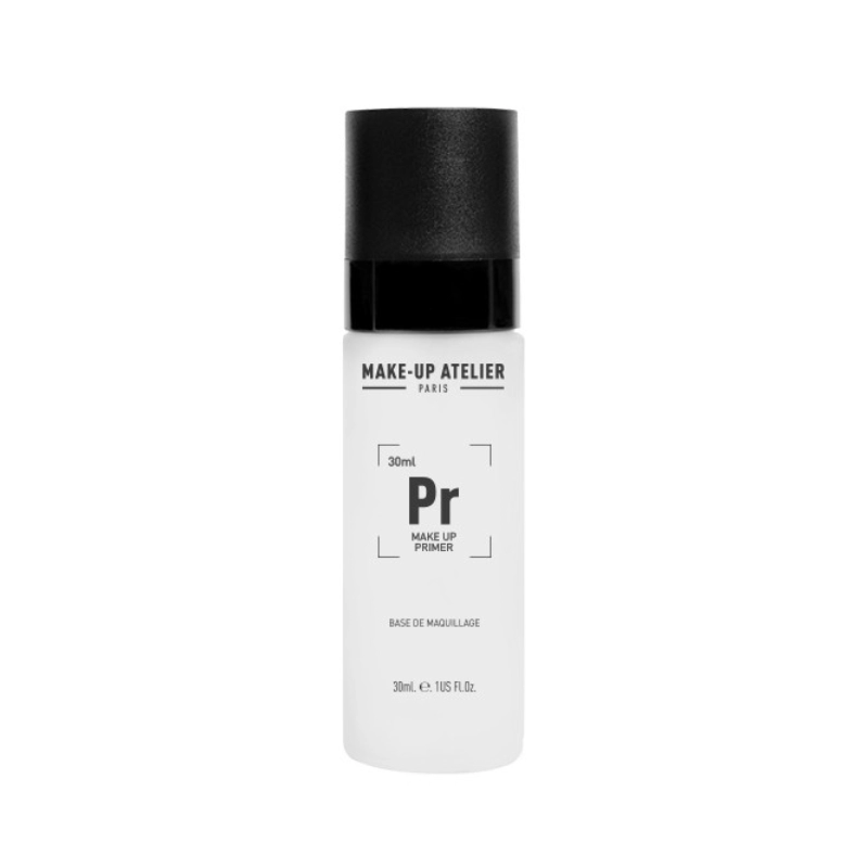 30 ml