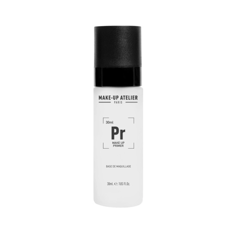30 ml