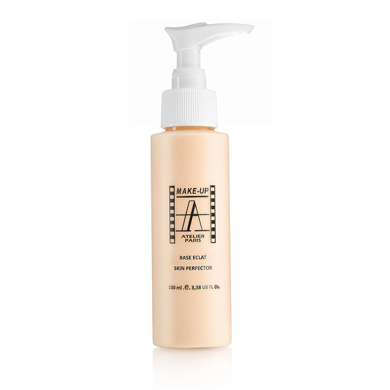 100 ml