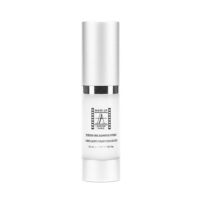 T-zone long lasting antishine