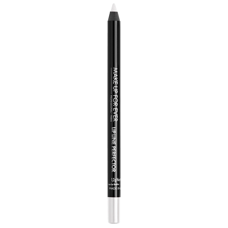 Creion lip line perfector 