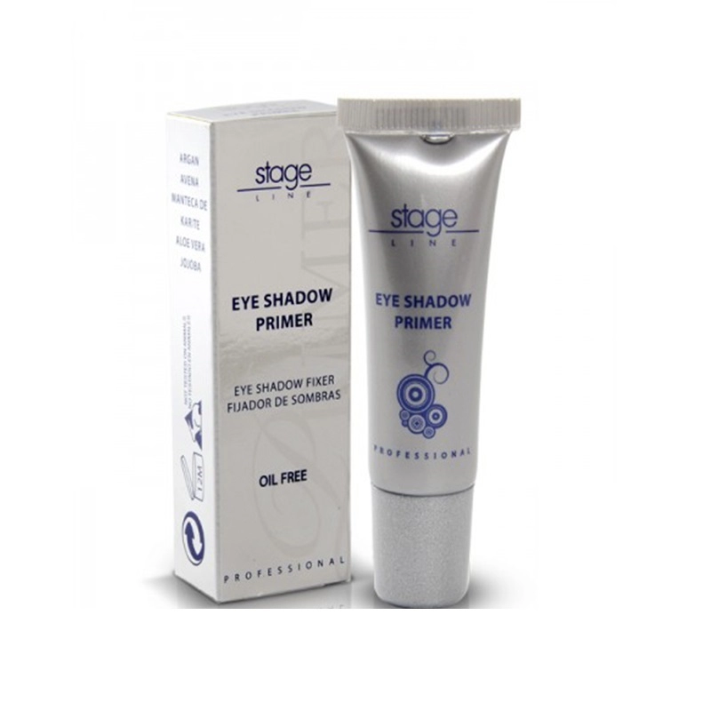 Eye shadow primer 