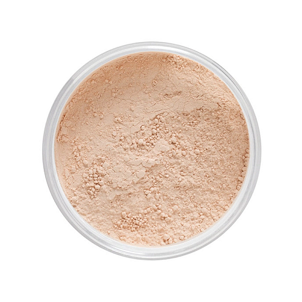 Pudra pulbere minerala 24 gr 