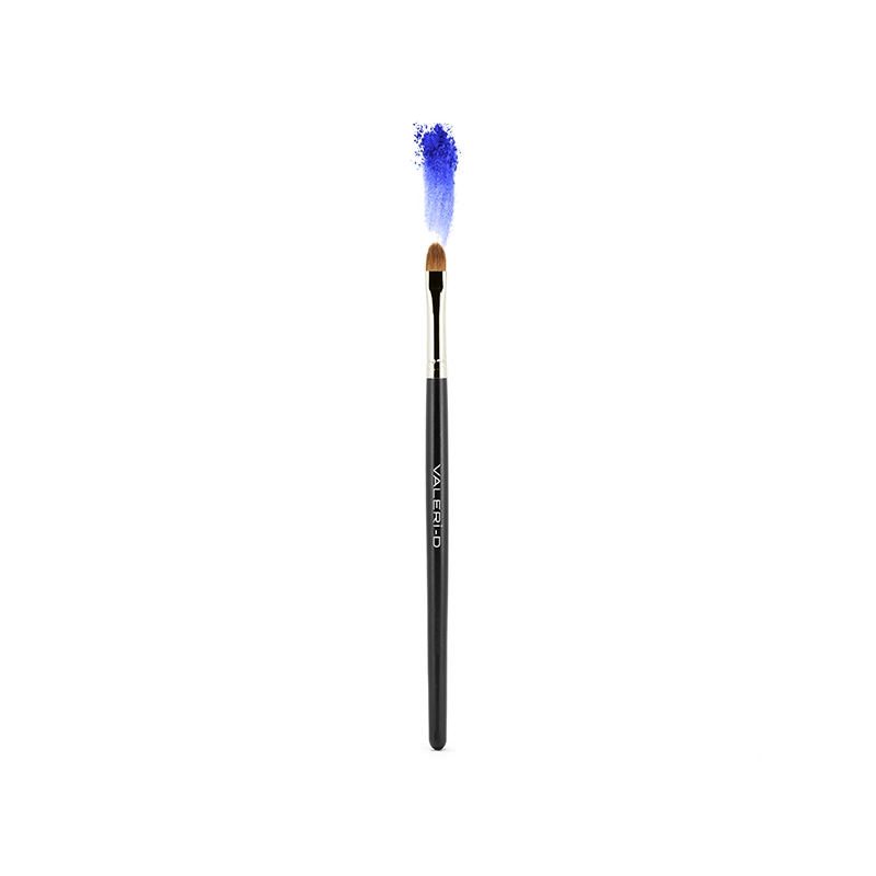 Pensula din kolinsky nr8 "petala" 8m-1230 