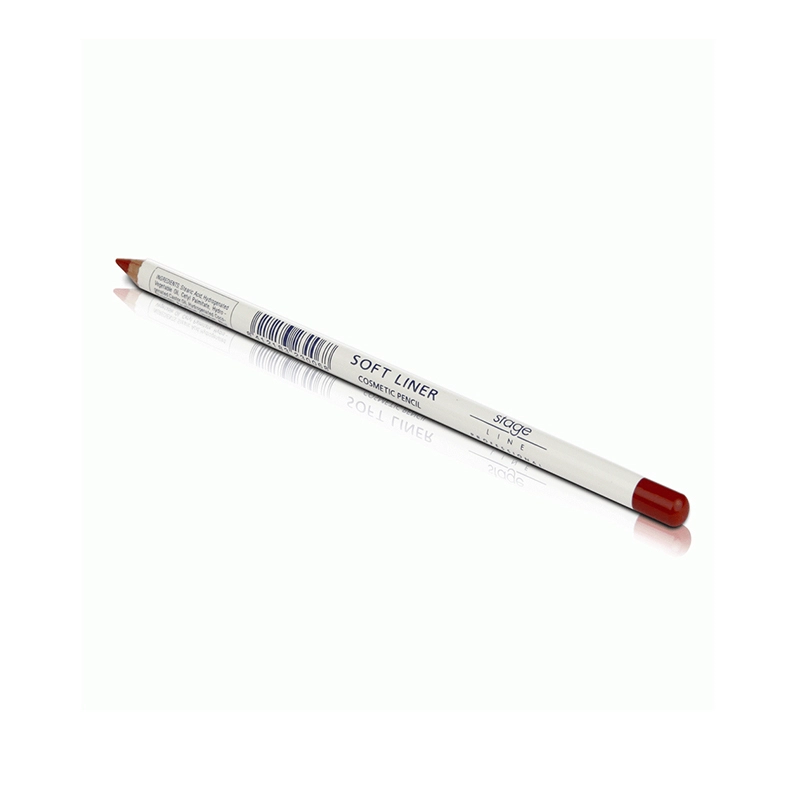 Creion de buze soft liner 