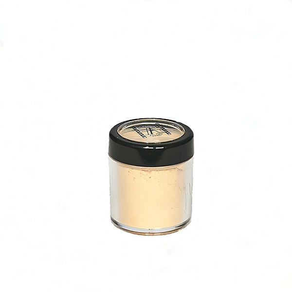 Pudra pulbere minerala 8gr  