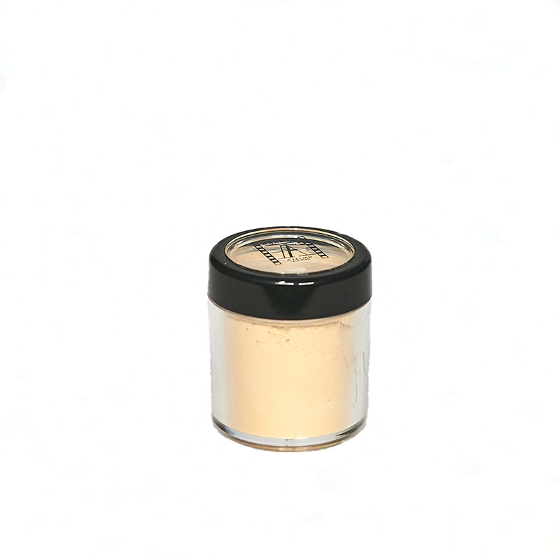 Pudra pulbere minerala 8gr  