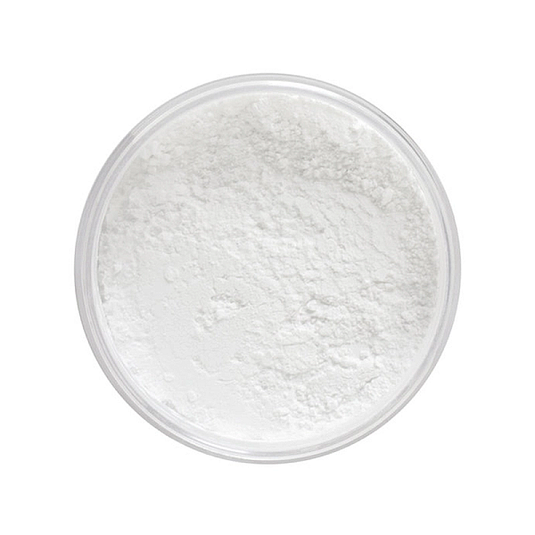 Pudra hd 17gr make-up 