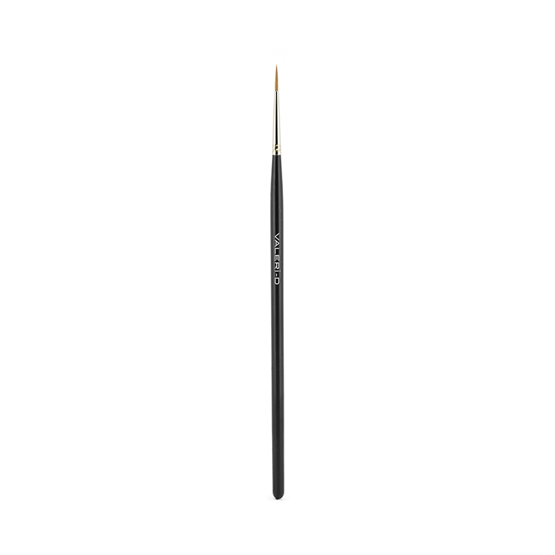 Pensula din naylon cilindrica 1m-3130-3