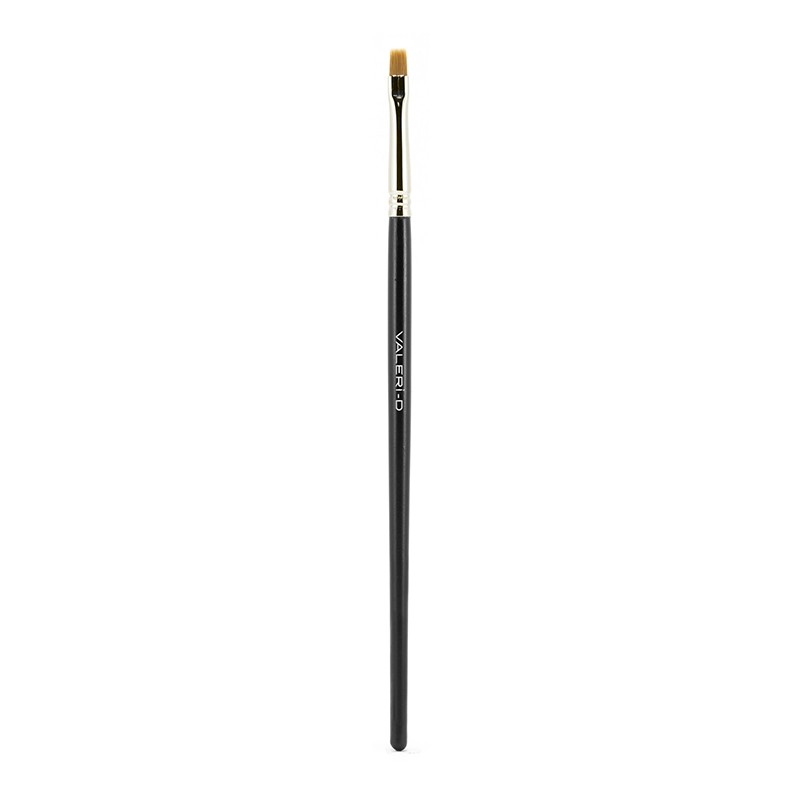 Pensula din naylon dreapta 3m-3210 