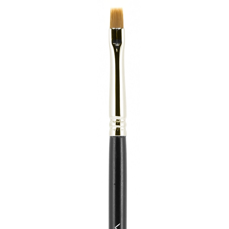 Pensula din naylon dreapta 3m-3210 