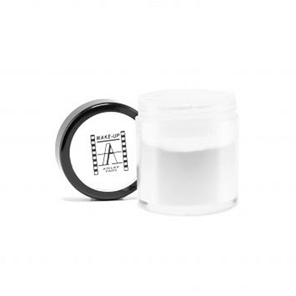 Pudra hd 8gr 