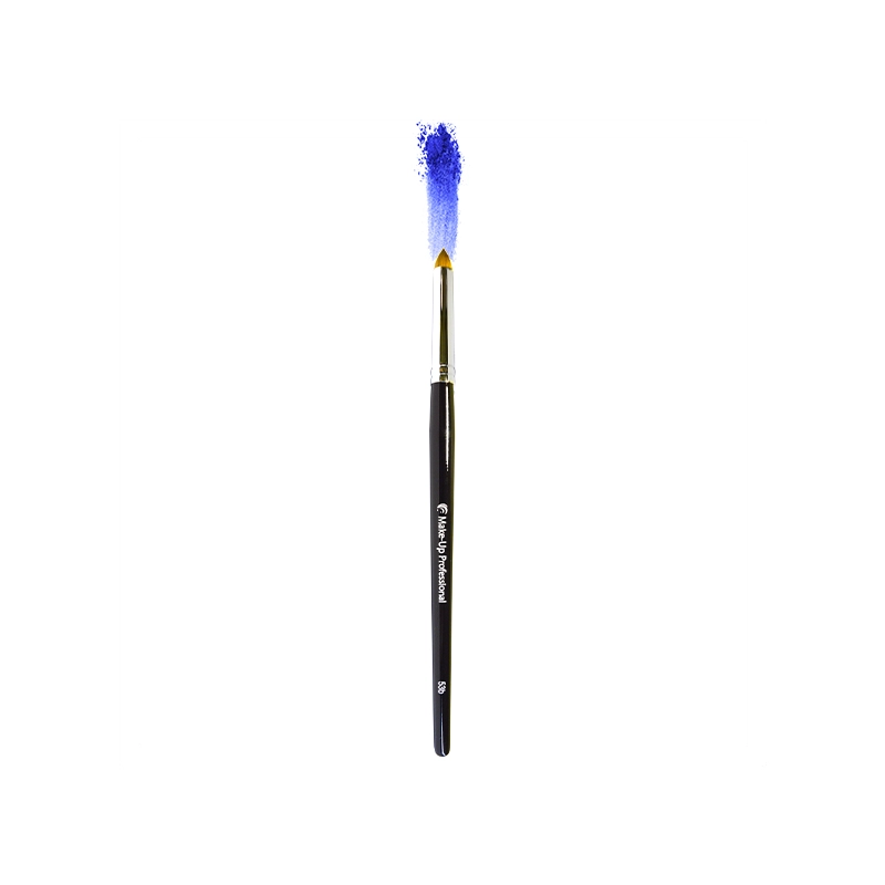 Pensula nr.53b par zibelina  