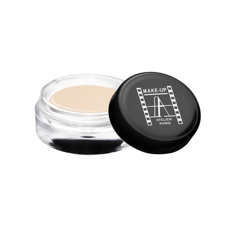 Anticearcan gel waterproof (camuflaj) 
