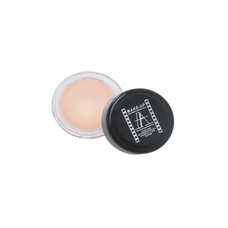 Anticearcan gel waterproof (camuflaj) 