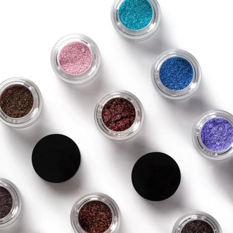 Pigment amc 