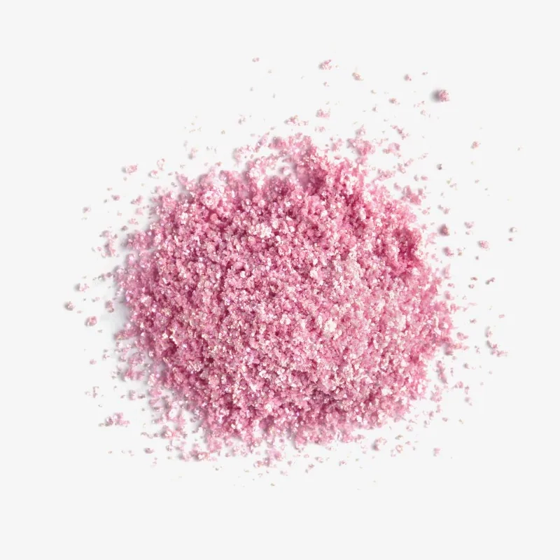Pigment amc 