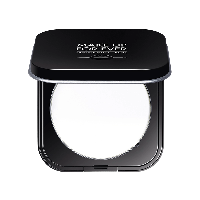 Pudra compacta ultra hd 