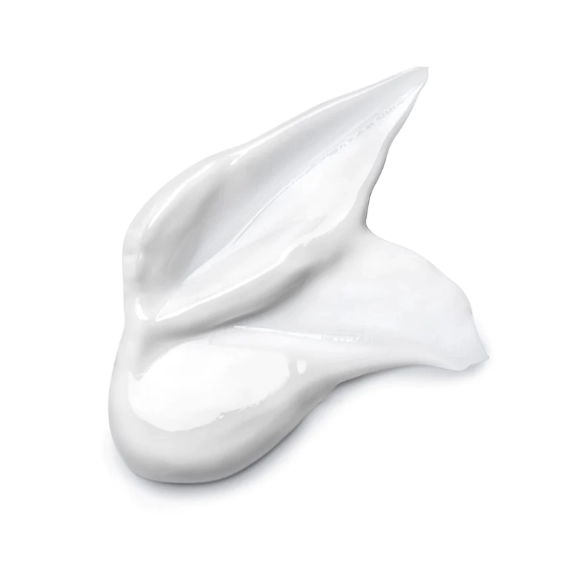 Baza de machiaj 75 ml lait creme concentre