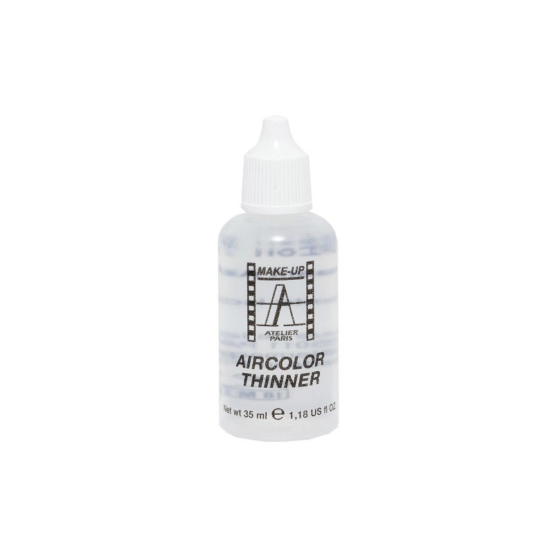 Diluant produse aerograf 35ml