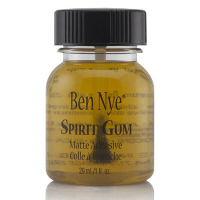 Adeziv spirit gum 29 ml