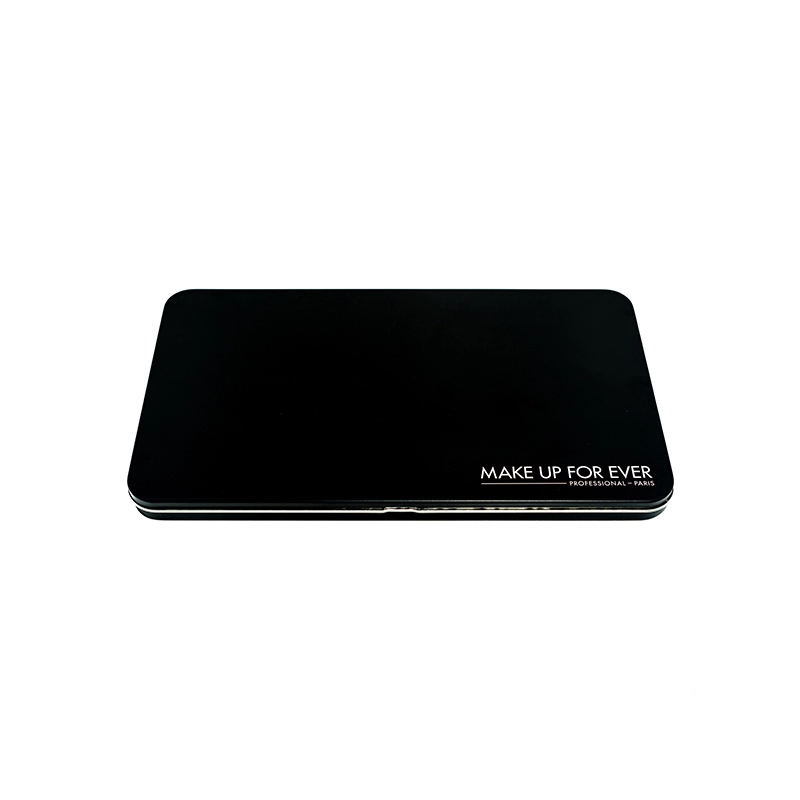 Paleta 18 farduri artist shadow arty