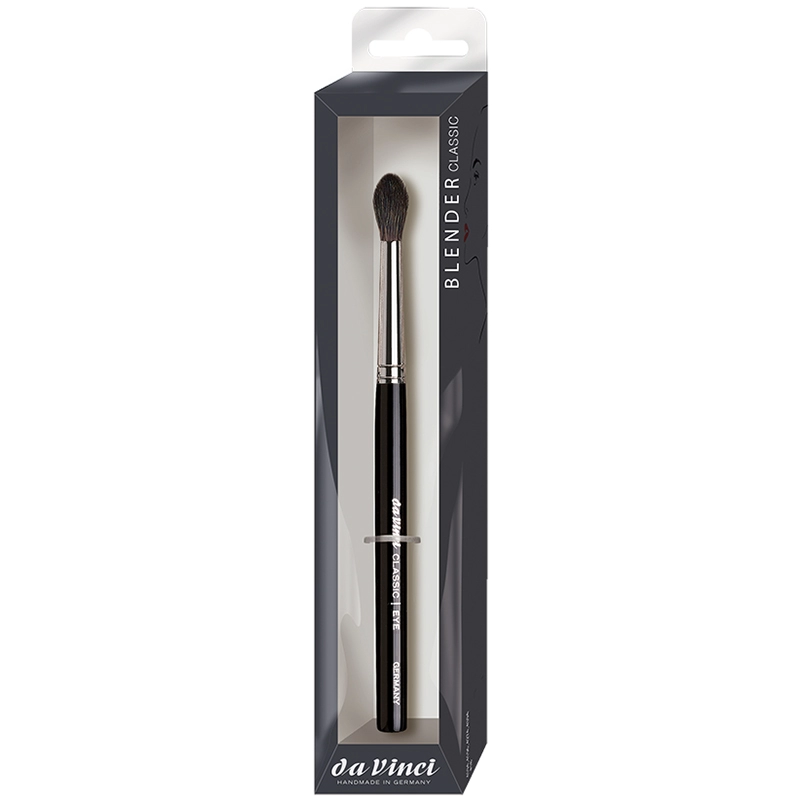 Pensula blending din par natural 11205
