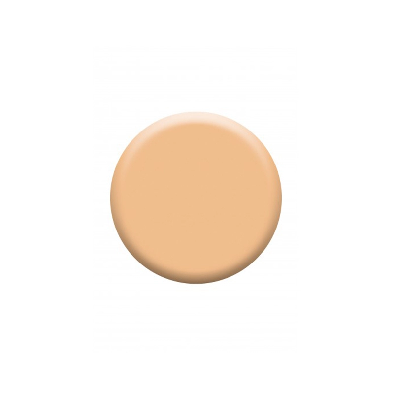 Fond de ten lifting anti-age cin