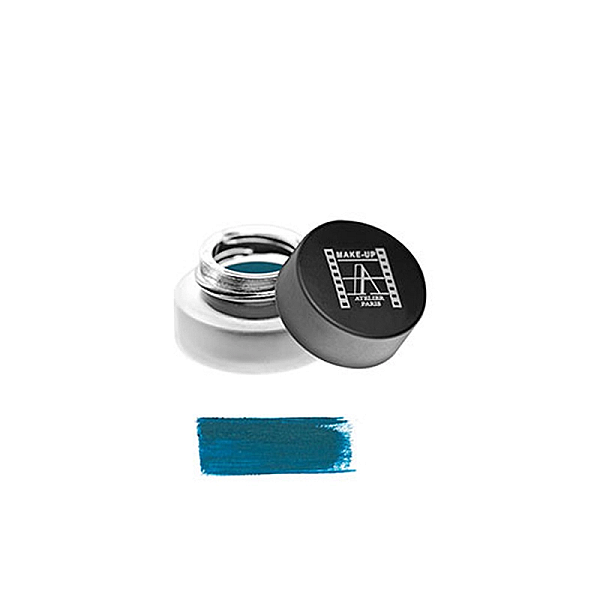 Eyeliner gel 