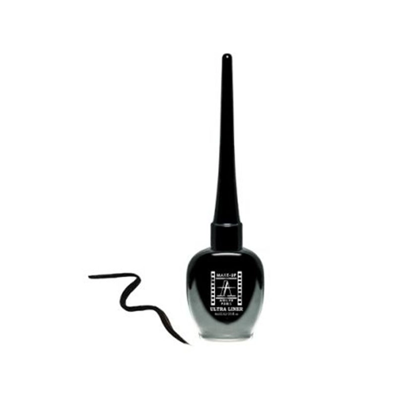 Eyeliner lichid 