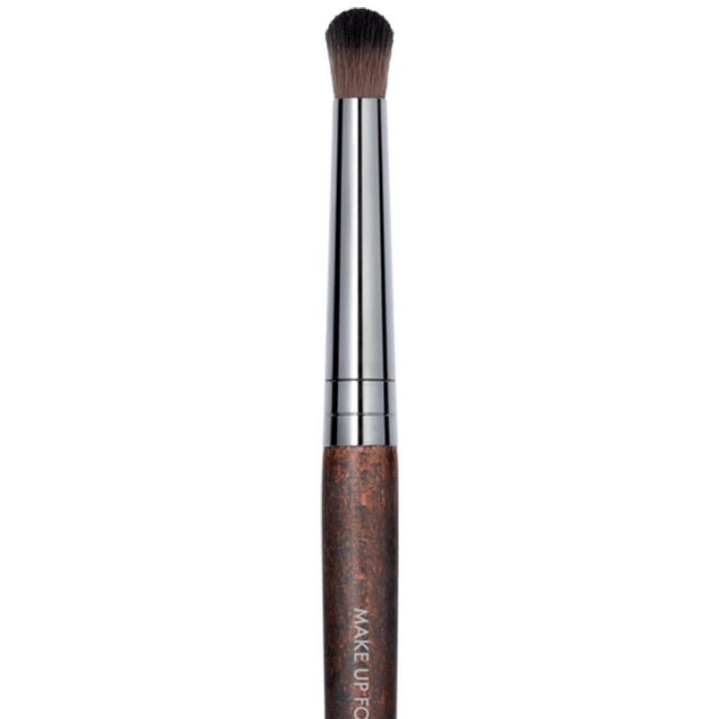 Pensula 218 din par sintetic pentru blending