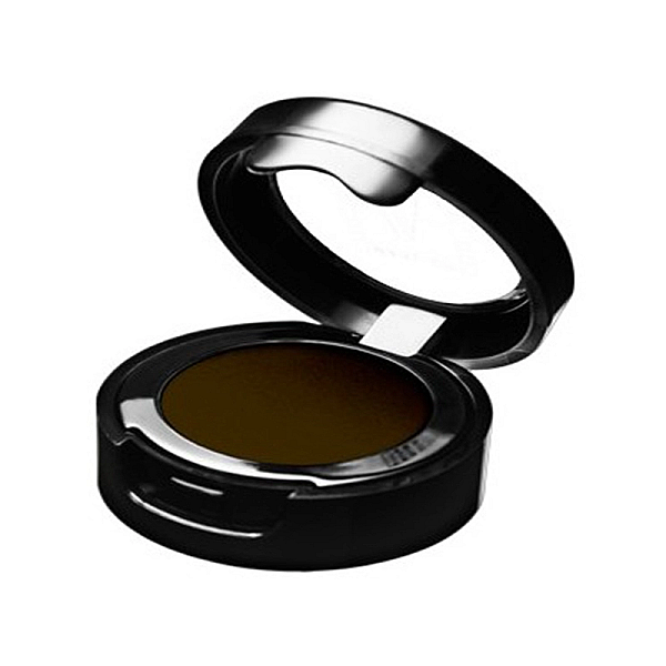 Eyeliner crema 