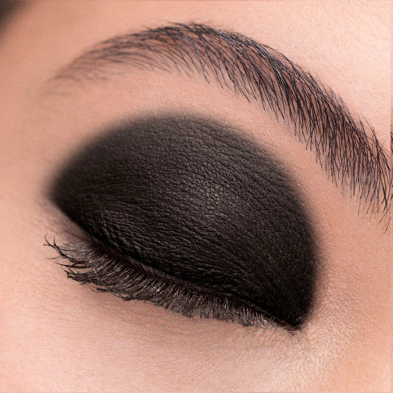 Rezerva fard artist color shadow