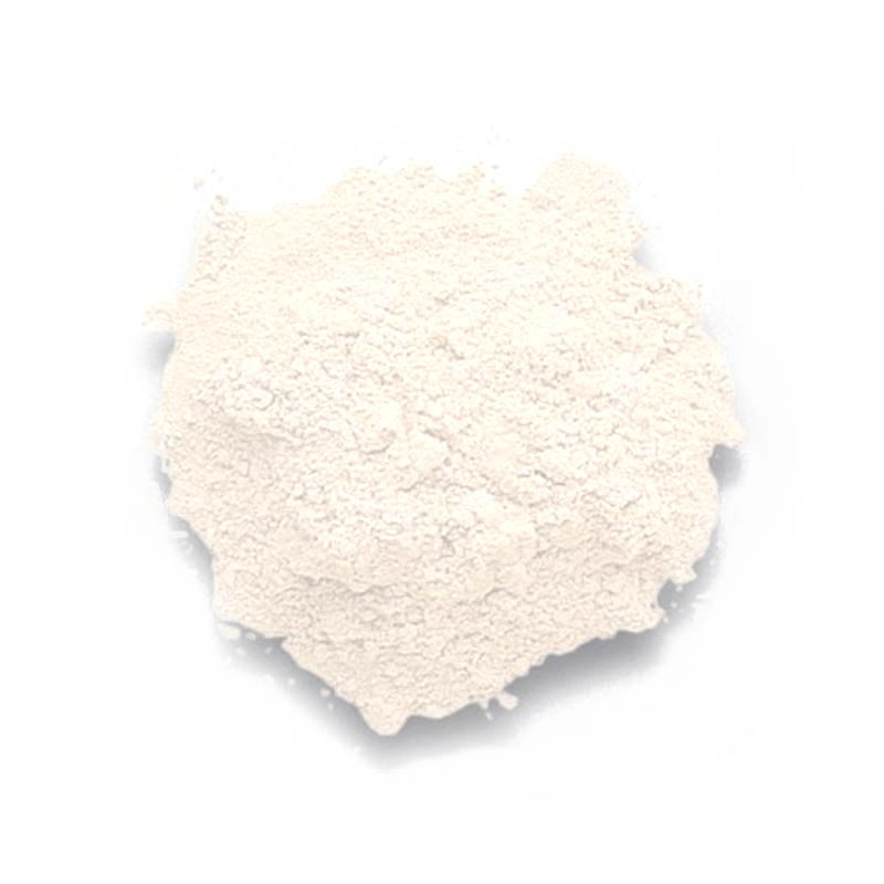 Pudra libera ultra light delicate