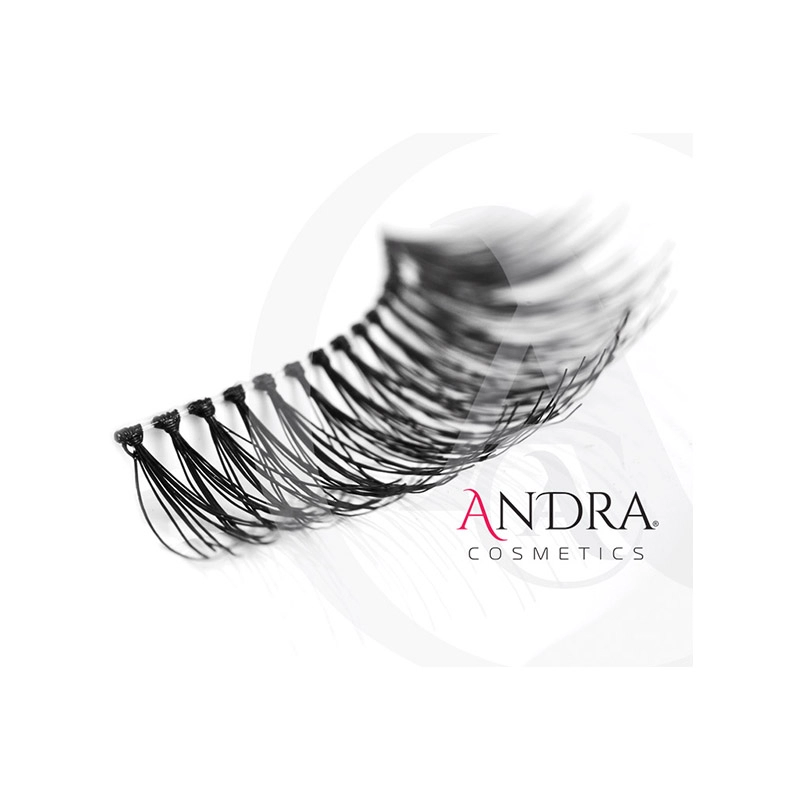 Gene false andra s wink model 03
