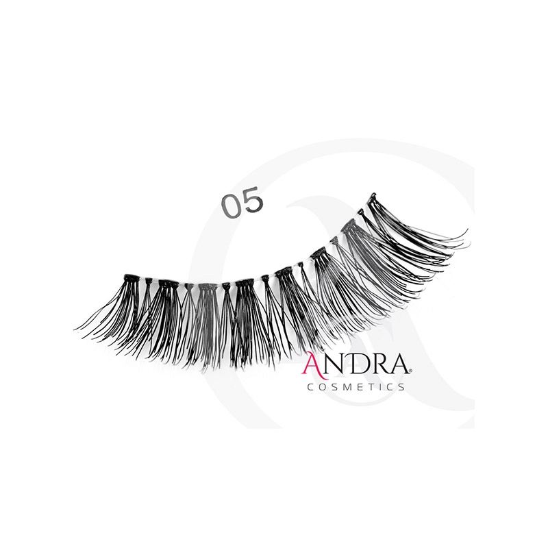 Gene false andra s wink model 05