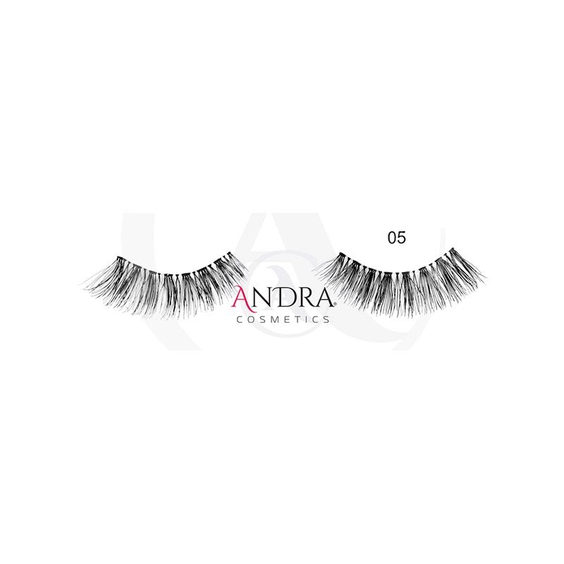 Gene false andra s wink model 05